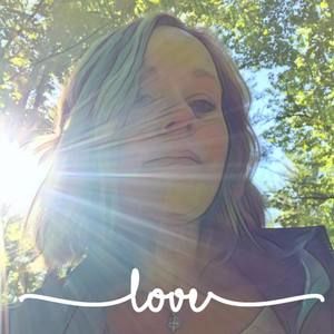 Meet your Posher, Deanna